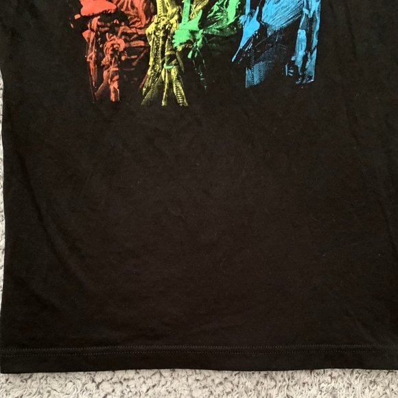 Jimi Hendrix Tank Top. Small. Authentic Hendrix Product. - Picture 4 of 6